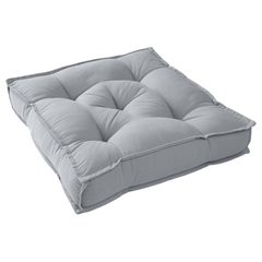 000000001000516626-0