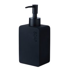 000000001000484955-0