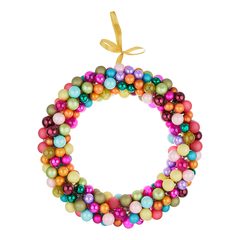 000000001000440653-0