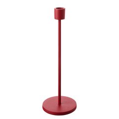 000000001000432131-0