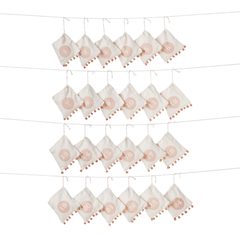 000000001000365537-0