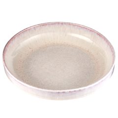 000000001000512774-0