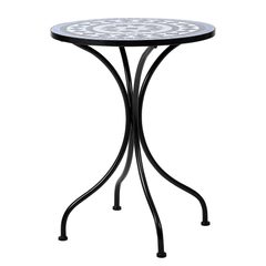 000000001000339696-0