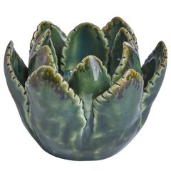 000000001000462107-0