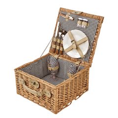 000000001000337918-0