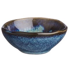 000000001000439710-0