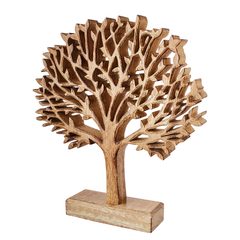 000000001000428945-0