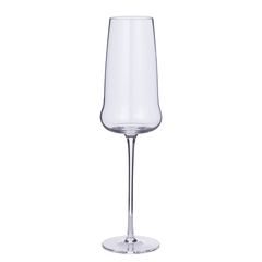 CIELO Sklenice na šampaňské 300 ml