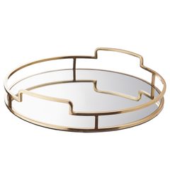 000000001000405688-0