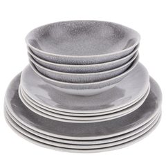 000000001000365069-0