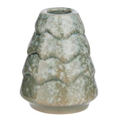 000000001000487522-0