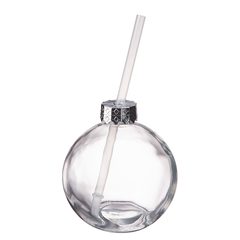 000000001000433016-0