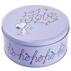 000000001000411437-0