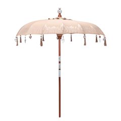 000000001000514323-0