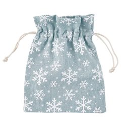 000000001000365532-0