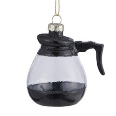 000000001000480591-0