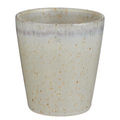 000000001000516133-0