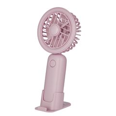 000000001000532837-0