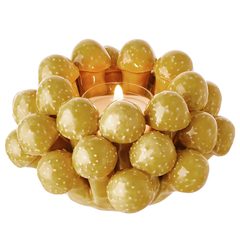 000000001000428706-0