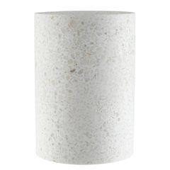 000000001000364953-0