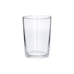 PURIST Sklenice 450 ml