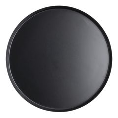 000000001000344049-0