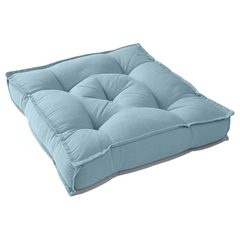 000000001000516634-0