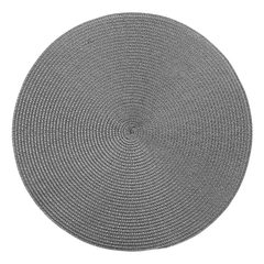 000000001000496075-0