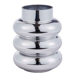 000000001000502677-0