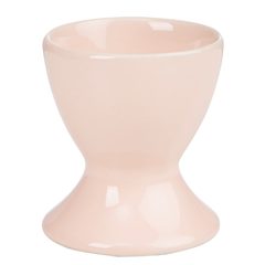 000000001000365279-0