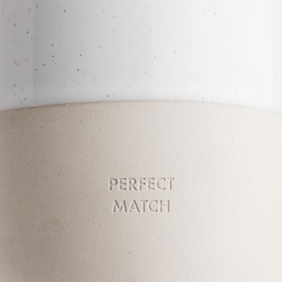 ME TIME Hrnek "Perfect Match" 350 ml