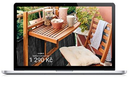 Katalog 2019 Butlers.cz