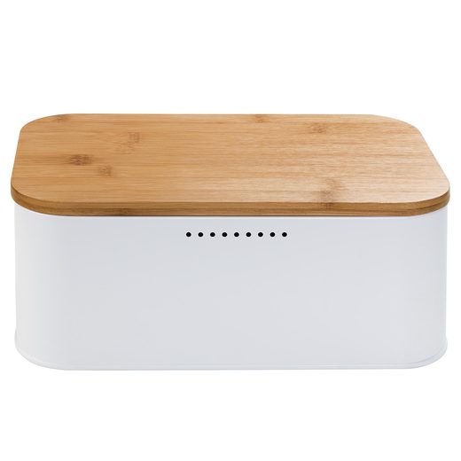 000000001000336961-1