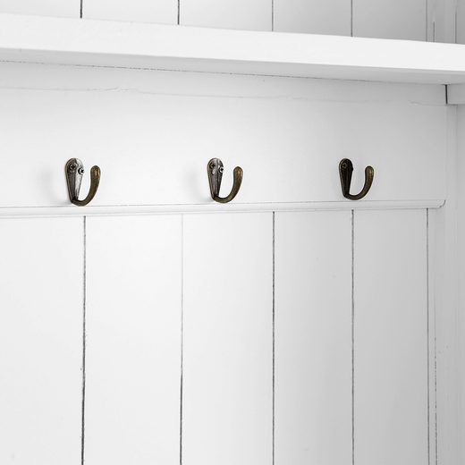 000000001000365764-14