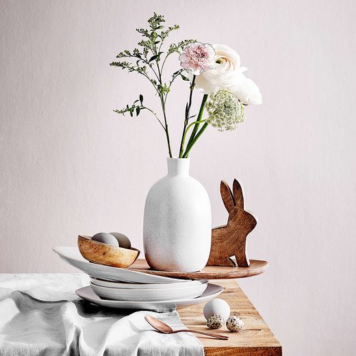 000000001000405682-3