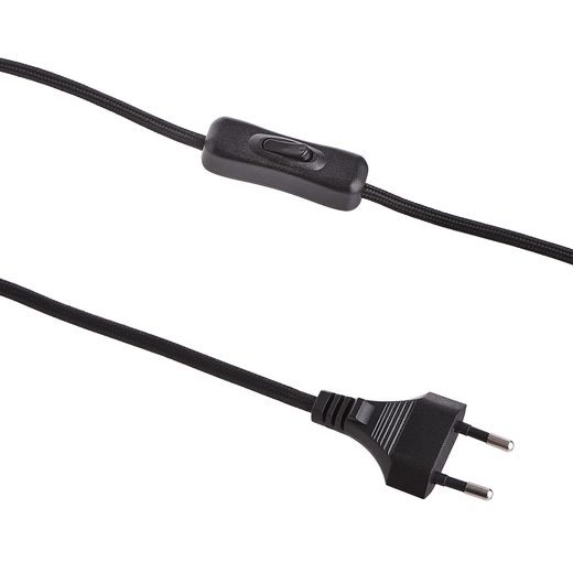 000000001000444049-11