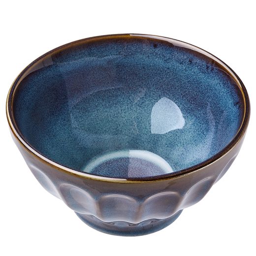 000000001000416941-1