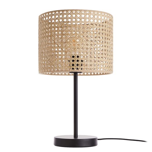 000000001000444046-1