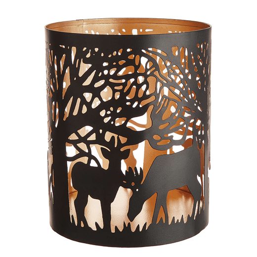 000000001000405714-1