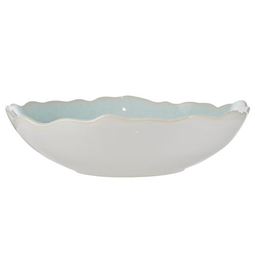 000000001000518816-2