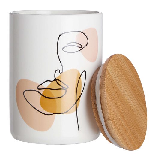 000000001000338704-3