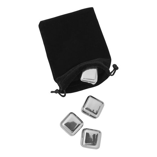 000000001000364149-2