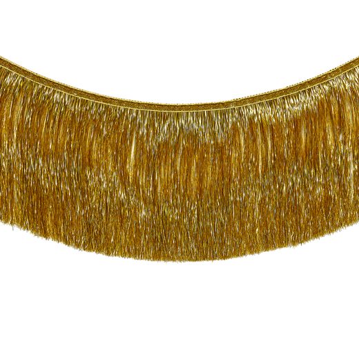 000000001000490888-1