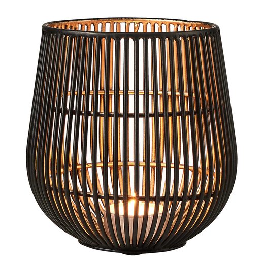 000000001000339194-2