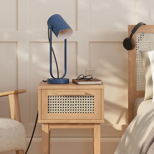 000000001000445430-1