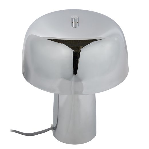 000000001000513329-6