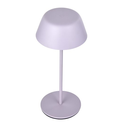 000000001000531390-5