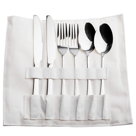 000000001000416450-8