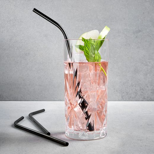 000000001000364244-1