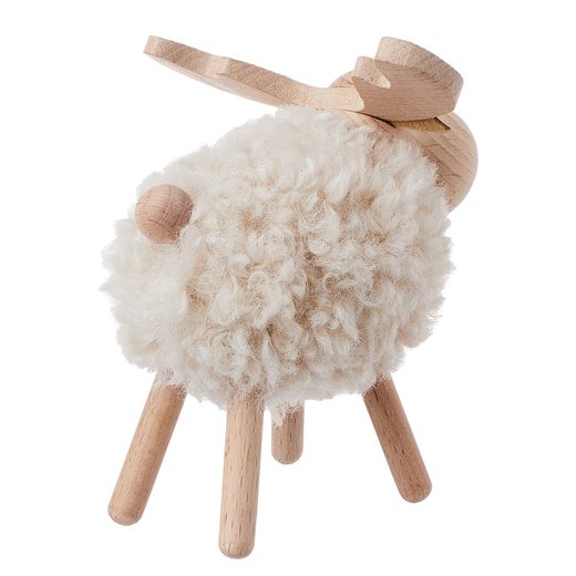 000000001000437506-2